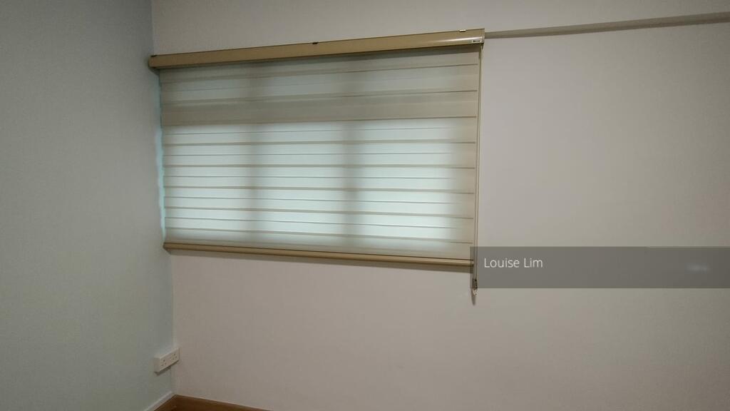 Blk 118 Ang Mo Kio Avenue 4 (Ang Mo Kio), HDB 4 Rooms #271269431